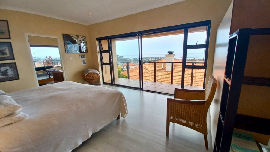 1 Bedroom Property for Sale in Onrus Western Cape